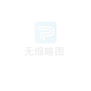 渦輪流量(liang)計的幹擾有哪(na)些